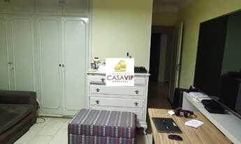 Imagem 3: Casa assobradada à venda, Planalto Paulista, 286m², 4 dormitórios, 1 suíte, 4 vagas!