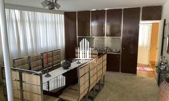 Imagem 4: 4 Suites no portal do Morumbi