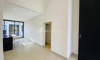 Imagem 7: Casa - Parque Brasil 500 - Paulínia