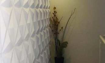 Imagem 6: CASA MOBILIADA EM CONDOMINIO NO CAMPOLIM