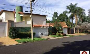 Imagem: Casa (sobrado na rua) 5 dormitórios/suite