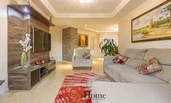 Imagem: Lindíssimo Apartamento 4 quartos e 3 vagas