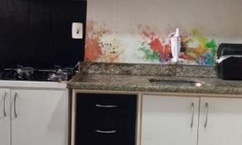 Imagem 6: Apto São José 02 dor. próximo Bistek