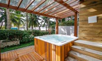 Imagem 5: APTO RIO 2- AMPLO 4 QUARTOS, 2VAGAS , SOL.MANHA -102 M²