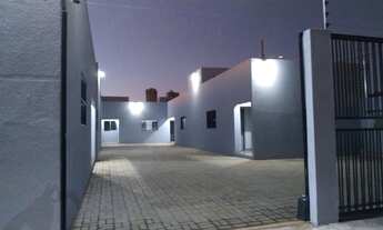 Imagem 2: Aluguel de kitnets