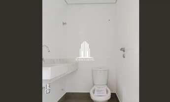 Imagem 6: Cobertura à venda com 248m², 3 quartos e 4 vagas