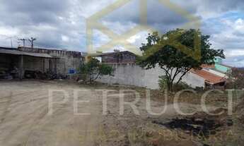 Imagem 7: Terreno - Jardim Sevilha - Indaiatuba