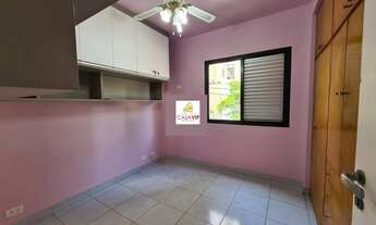 Imagem 6: Apartamento à venda, Itaim Bibi, 39,45m², 1 dormitório, 1 vaga!