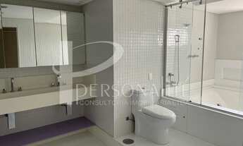 Imagem 6: Apartamento à venda, Vila Regente Feijó, São Paulo, SP