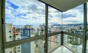 Imagem 4: Cobertura para Venda em Florianópolis, Centro, 3 dormitórios, 3 suítes, 4 banheiros, 4 vag