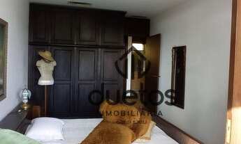 Imagem 6: Casa com 6 dormitórios à venda, 500 m² por R$ 5.646.304,00 - Maluche - Brusque/SC