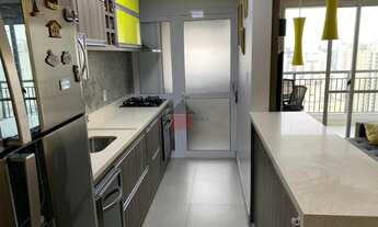 Imagem 4: Apartamento à venda, Ipiranga, São Paulo, SP