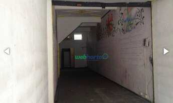 Imagem 3: Salão Comercial para locação, 114m² por R$ 2.800/mês - Campo Limpo - São Paulo/SP