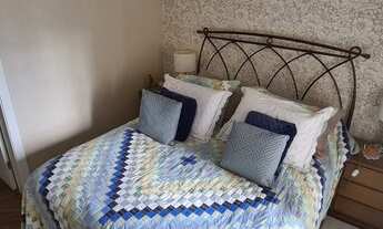 Imagem 2: Apartamento à venda, Perdizes, São Paulo, SP