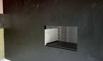 Imagem 6: COMERCIAL - BARRA FUNDA - SP