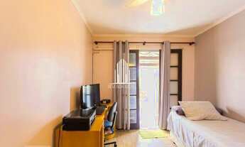 Imagem 6: Excelente casa - Bela Vista - Osasco - 3 dorm., 3 banh., 2 salas e 2 vagas (Parcialmente M