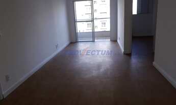 Imagem 3: Apartamento - Vila São Pedro - Hortolândia