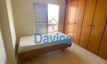 Imagem 7: APARTAMENTO DE 2 DORMITORIOS LOCALIZADO NO BAIRRO DO BOQUEIRAO COM LAZER - R$ 315 MIL