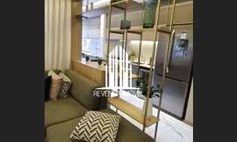 Imagem 4: APARTAMENTO 3 SUITES 2 VAGAS 121M² - VILA PRUDENTE