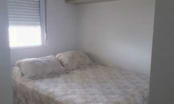 Imagem 7: Apartamento à venda, 95 m² por R$ 1.020.000,00 - Granja Julieta - São Paulo/SP