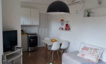 Imagem 3: CASA TÉRREA - BUTANTÃ - SP