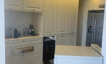 Imagem 3: Apartamento à venda, Indianópolis, São Paulo, SP