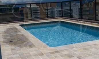 Imagem: Bertioga - Apartamento Padrão - Riviera