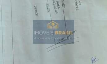 Imagem 6: Lote/Terreno para venda em Brasópolis - MG