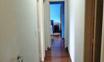 Imagem 7: Mogi das Cruzes - Apartamento Padrão - Mogi Moderno