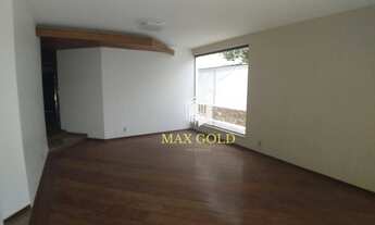 Imagem 4: Casa com 4 dormitórios para alugar, 380 m² por R$ 5.500,00/mês - Jardim das Nações - Tauba