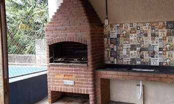 Imagem 6: Apartamento com 3 dormitórios à venda, 68 m² por R$ 340.000,00 - Picanco - Guarulhos/SP