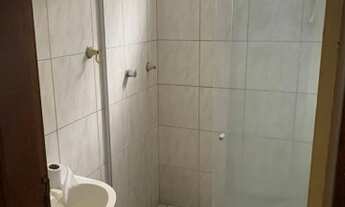 Imagem 4: Casa Aluguel R$ 800