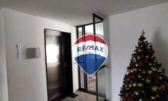 Imagem 4: Apartamento à venda, 54 m² por R$ 300.000,00 - Boa Viagem - Recife/PE