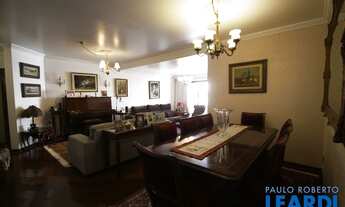 Imagem 3: APARTAMENTO - ALPHAVILLE - SP