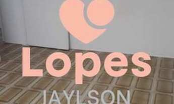 Imagem 3: Rio de Janeiro - Apartamento Padrão - Irajá