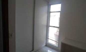 Imagem 6: Casa para venda Cidade Dutra