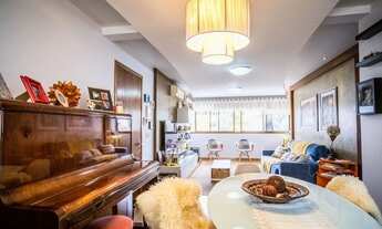 Imagem 3: Apartamento em Mont Serrat