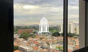 Imagem 5: APARTAMENTO 2 DORMITÓRIOS 2 SUITES 2 VAGAS 103M² - TATUAPE