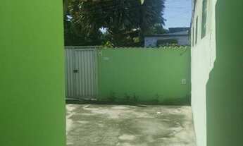 Imagem 7: Casa à venda no bairro Joaquim de Oliveira - Itaboraí/RJ