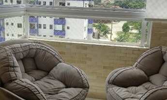 Imagem 5: Cobertura duplex à venda com 3 dormitórios, bairro Rio da Praia - Bertioga - SP