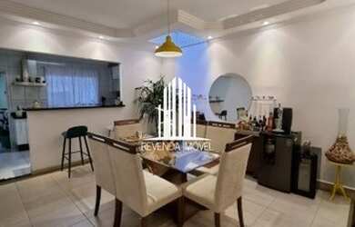 Imagem 5: Sobrado á venda 145 metros 3 quatros com suíte na região da Penha -SP