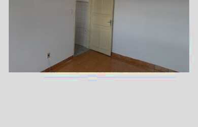 Imagem 2: Aluga-se Cômodo de Cozinha Em Zona Norte