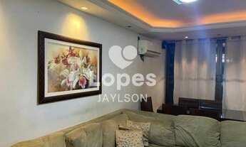 Imagem 2: Rio de Janeiro - Apartamento Padrão - Irajá