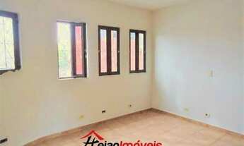 Imagem: Sobrado, Jardim Vergueiro (Sacomã) - São