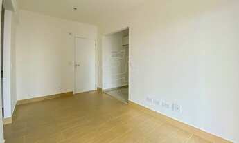 Imagem 2: APARTAMENTO NOVÍSSIMO EM REGIÃO NOBRE DO TATUAPÉ