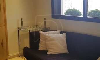 Imagem 3: Apartamento à venda na Mooca!