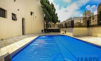 Imagem 5: COBERTURA - JARDIM AMÉRICA - SP