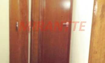 Imagem 3: Lindo apartamento em Vila Nova Cachoeirinha