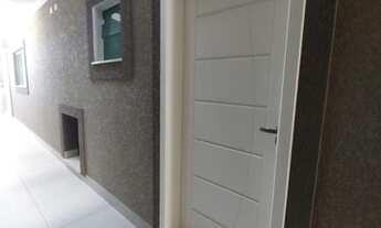 Imagem 6: Sobrado espetacular com 4 dormitórios à venda, 300 m² - Pirituba - São Paulo/SP