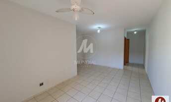 Imagem 2: Apartamento (tipo - padrao) 3 dormitórios/suite, cozinha planejada, em condomínio fechado